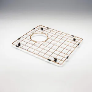 Spectra Main Bowl Protector Copper | Made From Stainless Steel By Oliveri by Oliveri, a Kitchen Sinks for sale on Style Sourcebook
