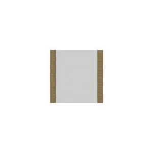 Ergo Summer Mirror 600 X 600mm By ADP by ADP, a Vanity Mirrors for sale on Style Sourcebook