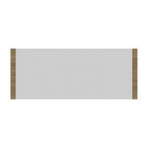 Ergo Summer Mirror 1500 X 600mm By ADP by ADP, a Vanity Mirrors for sale on Style Sourcebook