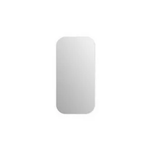 Stadium Polished Edge Mirror 450mm X 900mm By ADP by ADP, a Vanity Mirrors for sale on Style Sourcebook