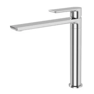 Gloss Mkii Sink Mixer 5Star Chrome In Chrome Finish By Phoenix by PHOENIX, a Kitchen Taps & Mixers for sale on Style Sourcebook