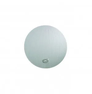 EZ Round Demister Pad 78cm x 78cm by Luxe Mirrors, a Vanity Mirrors for sale on Style Sourcebook