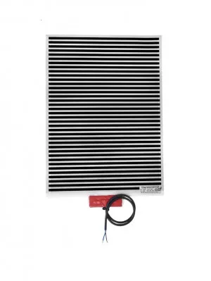 TM2841 Mirror Demister Pad by Luxe Mirrors, a Vanity Mirrors for sale on Style Sourcebook