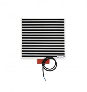 TM2828 Mirror Demister Pad by Luxe Mirrors, a Vanity Mirrors for sale on Style Sourcebook