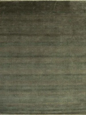 Adore Rug in Mangrove by The Rug Collection, a Jute Rugs for sale on Style Sourcebook