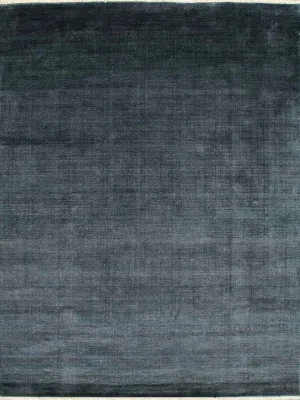 Adore Rug in Reef by The Rug Collection, a Jute Rugs for sale on Style Sourcebook