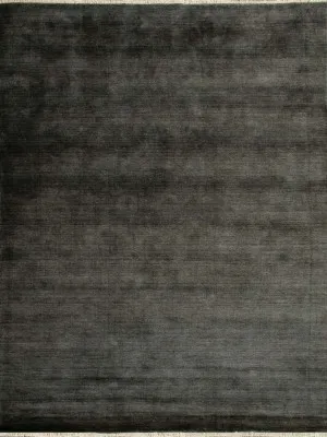 Adore Rug in Oolong by The Rug Collection, a Jute Rugs for sale on Style Sourcebook