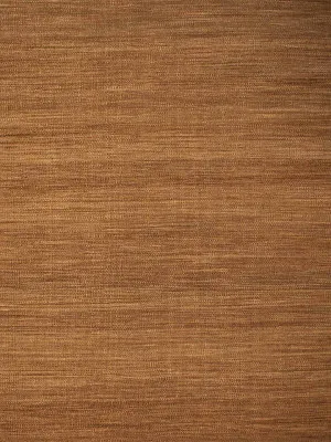 Yarra Rug in Brick by The Rug Collection, a Contemporary Rugs for sale on Style Sourcebook