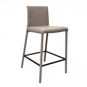 Marlene Barstool by Merlino, a Bar Stools for sale on Style Sourcebook