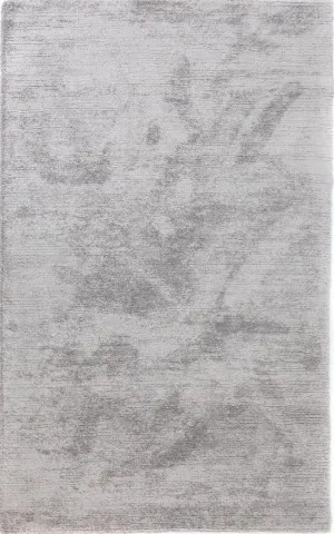 Ex Display - Holly Grey Rug 160 x 230cm by Interior Secrets - AfterPay Available by Interior Secrets, a Contemporary Rugs for sale on Style Sourcebook