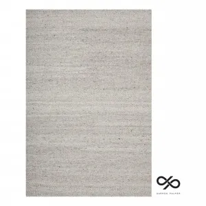 Paperbark Rug 240x330cm in Oatmeal by OZ Design, a Contemporary Rugs for sale on Style Sourcebook