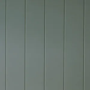 Hardie™ Groove Lining  Classic Calm by James Hardie, a Interior Linings for sale on Style Sourcebook