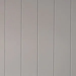 Hardie™ Groove Lining  Beige Antiquity by James Hardie, a Interior Linings for sale on Style Sourcebook