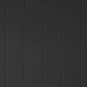Hardie™ Groove Lining  Domino by James Hardie, a Interior Linings for sale on Style Sourcebook