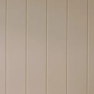 Hardie™ Groove Lining  Hog Bristle by James Hardie, a Interior Linings for sale on Style Sourcebook