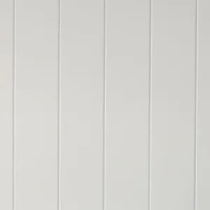 Hardie™ Groove Lining  Lexicon® by James Hardie, a Interior Linings for sale on Style Sourcebook