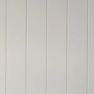Hardie™ Groove Lining  Rice Crop by James Hardie, a Interior Linings for sale on Style Sourcebook
