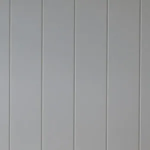 Hardie™ Groove Lining  Snow Season by James Hardie, a Interior Linings for sale on Style Sourcebook