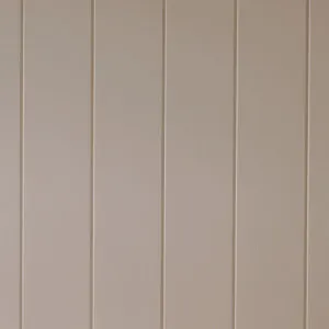 Hardie™ Groove Lining  Warm Neutral by James Hardie, a Interior Linings for sale on Style Sourcebook