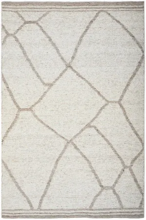 Stockholm Alma Rug by Rug Culture, a Contemporary Rugs for sale on Style Sourcebook