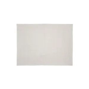 Bambury French Flax Linen Pebble Placemat by null, a Placemats for sale on Style Sourcebook