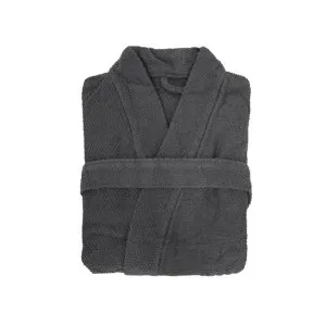Bambury Angove Cotton Robe by null, a Bathrobes for sale on Style Sourcebook
