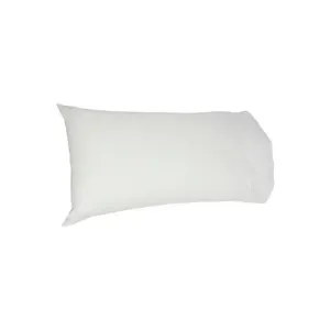 Easyrest King Size Pillowcase (1 Left) by null, a Pillow Cases for sale on Style Sourcebook