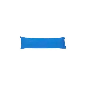 Easyrest Body Cotton Pillowcase by null, a Pillow Cases for sale on Style Sourcebook