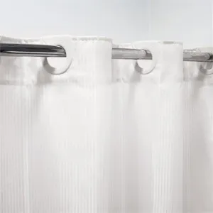 Bambury Shower Curtain by null, a Shower Curtains for sale on Style Sourcebook