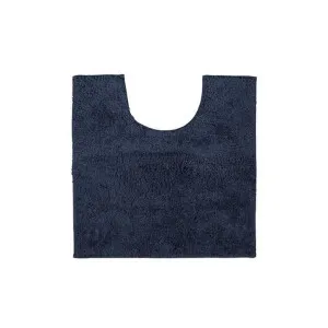 Bambury Microplush Contour Mat by null, a Bathmats for sale on Style Sourcebook
