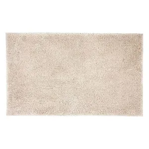 Bambury Microplush Giant Bath Mat by null, a Bathmats for sale on Style Sourcebook