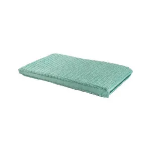 Bambury Microfibre Deluxe Dish Drying Mat by null, a Tea Towels for sale on Style Sourcebook