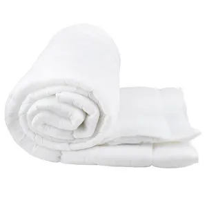 Bambury Villa Basic Commercial Quilt by null, a Quilts & Bedspreads for sale on Style Sourcebook