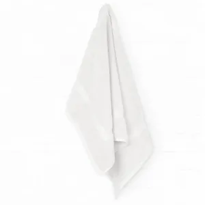 Algodon St Regis Collection Bath Mat by null, a Bathmats for sale on Style Sourcebook
