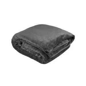 Bambury Ultraplush Blanket by null, a Blankets & Throws for sale on Style Sourcebook