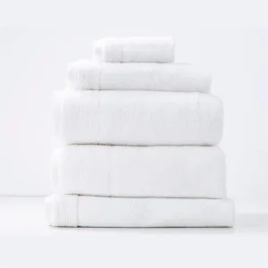 Renee Taylor Aireys Zero Twist Quick Dry Bath Mat by null, a Bathmats for sale on Style Sourcebook
