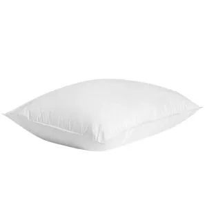 Puradown Hotel 70% Duck Feather 30% Duck Down King Pillow by null, a Pillows for sale on Style Sourcebook