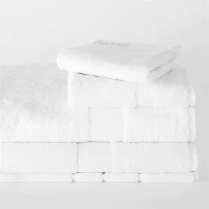 Sheridan Luxury Egyptian Cotton Bath Mat by null, a Bathmats for sale on Style Sourcebook