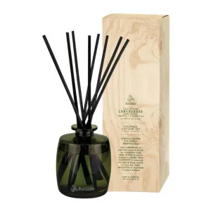 Urban Rituelle Lemongrass, Lemon Myrtle, Grapefruit & Eucalyptus Blend Diffuser Set by null, a Home Fragrances for sale on Style Sourcebook