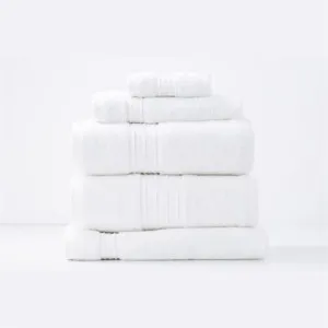 Renee Taylor Brentwood Low Twist Bath Mat by null, a Bathmats for sale on Style Sourcebook