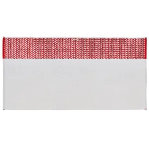 Oilily Moon Rock Bath Towel by null, a Towels & Washcloths for sale on Style Sourcebook