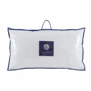 Accessorize Deluxe Hotel King Pillow by null, a Pillows for sale on Style Sourcebook