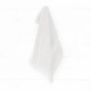 Algodon St Regis Collection Face Washer by null, a Towels & Washcloths for sale on Style Sourcebook