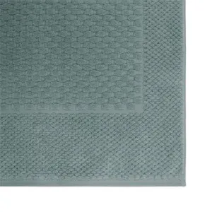 Algodon Portland Bath Mat by null, a Bathmats for sale on Style Sourcebook