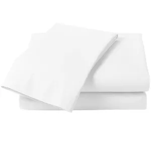 Jenny Mclean Abrazo Flannelette Fitted Sheet and Pillowcase Only Set by null, a Sheets for sale on Style Sourcebook