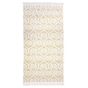 Bambury Tamarindo Beach Towel by null, a Outdoor Accessories for sale on Style Sourcebook