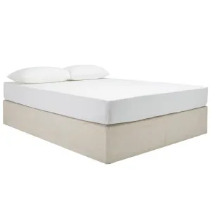 Mode Bed Base Sea Pearl by null, a Beds & Bed Frames for sale on Style Sourcebook