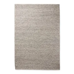 Akiro Floor Rug - 200 x 300 x 1cm by null, a Contemporary Rugs for sale on Style Sourcebook