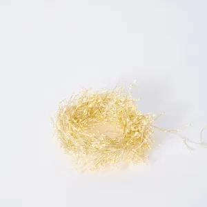 Luminous Firecracker String Light (Outdoor Adapter) - 10m by null, a Christmas for sale on Style Sourcebook