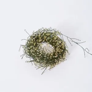 Luminous Firecracker String Light (Outdoor Adapter) - 10m by null, a Christmas for sale on Style Sourcebook